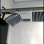 Studio 156, Copacabana, Rio De Janeiro